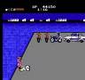 NES 熱血硬派くにおくん Nekketsu Kouha Kunio Kun　free play