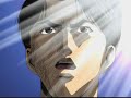 Cromartie High School - Freddie Introduction (English Dub) Cromartie High School - Freddie Introduction (English Dub)