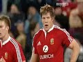2-half-nz-all-blacks48-vs-british-lions18-.html