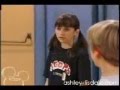 Alyson Stoner - Alyson Stoner - Flixster Video