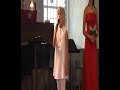 Se video
