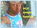 Mc.Rat�o. Bonde da Chatuba.
