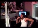 Interview