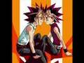 Yugi x Yami - Bad Boy
