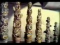 blanca nieves y los 7 enanos- el tao tao blanca nieves y los 7 enanos- el tao tao