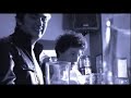 The Kinetiks - A Smile\ The Kinetiks - A Smile\