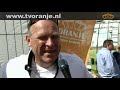 TV Oranje showflits 29-6-2016