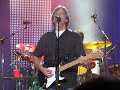 eric-clapton-layla-6508.html