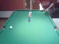 Spin Ball - Nialler