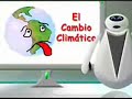 cambio climatico.wmv