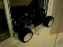 nitro car