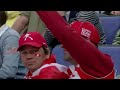 Click here to watch this video MM 2012 Suomi 5-2 Sveitsi | IIHF 2012 Finland 5-2 Switzerland