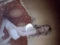 justyna gromada--a lot of my photos