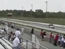 Fun Ford Weekend Fun Ford Weekend