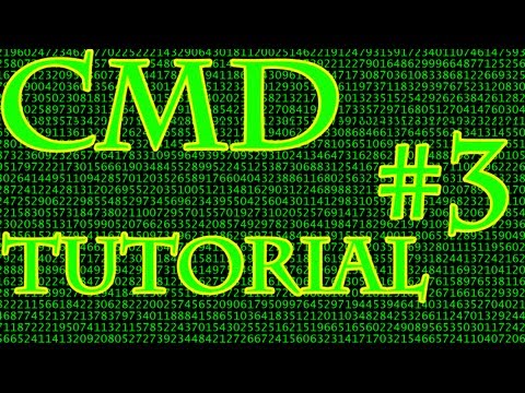 how to set cmd window size