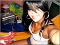 JORDANA PROFISSIONAL DO SEXO!!!