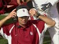 Fiesta Bowl Preview