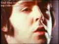 The beatles - hey bulldog (1968)