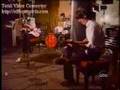 The Beatles - Hey Bulldog (1968)
