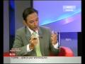 Astro Awani Sudut Pandangan - Barrack Obama Part 1
