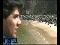 Edgardo Huertas- Aqui estoy yo