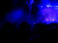Temazoooooo Imsoniac sesion Rasco & Missy Karma