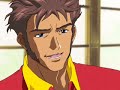 Gundam Seed - 19 - Fangs of the Enemy Part 02