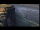 Chop Suey-Halo 3 and Halo Wars Trailer Chop Suey-Halo 3 and Halo Wars Trailer