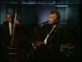 john prine...hello in there..