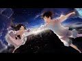 本家様(ゆっけ 様)→sm11377844 イラスト(RAHWIA 様)→mylist/21533864 Mix(madamxx 様)→mylist/6063263 Encode(7@ 様)→user/10114232 収録アルバム→sm17421395 mylist/16962155