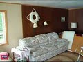 Grand Lake Maine Ranch For Sale! Cedar Point! $80\ Grand Lake Maine Ranch For Sale! Cedar Point! $80\