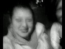 The Cait & Lauren Show, Episode 1 The Cait & Lauren Show, Episode 1