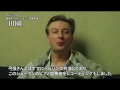『きて!みて!アーラ』新日本フィル「田園」編(2012年7月放送) 田園交響楽