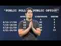 PJTV: Steven Crowder Becomes A Liberal