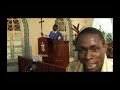 jason mighty and prodigal son `bless`