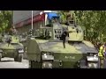Finnish Army - Flag Day Parade Finnish Army - Flag Day Parade
