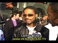 larenz tate how to make it in hollywood