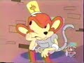 AoSTH - #37 - The Magic Hassle - Part02