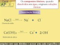 Click here to watch this video Química - Funções Orgânicas e Inorgânicas