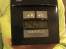 DoneRight Timer review
