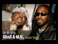 Lil KeKe Freestyle (from that DJ Screw: The Final Chapter)