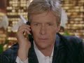 BB - Daytime Scene of the Day, 9.14
