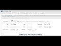 Hello Studio-Edit Your Helloworld Profile.flv Hello Studio-Edit Your Helloworld Profile.flv