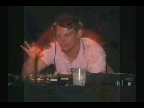 Adolf Noise - Büsum