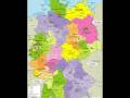 the recruitment video for the german empire, a cybernations alliance. made by d3filed.
