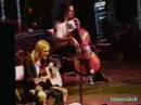 nirvana - jesus don\