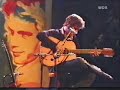Leo Kottke - Living In The Country Leo Kottke - Living In The Country
