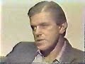 Chicago (the band)- In depth interview (1982) Chicago (the band)- In depth interview (1982)