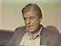 Chicago (the band)- In depth interview (1982)
