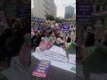 ইসলামী ব্যাংকের চেয়ারম্যন খুরশিদ আলমের পদত্যাগের দাবি